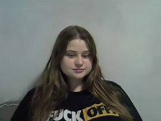 MistyRose