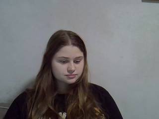 MistyRose