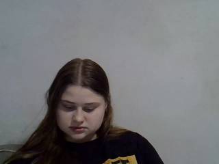 MistyRose