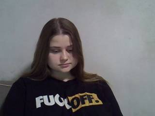 MistyRose