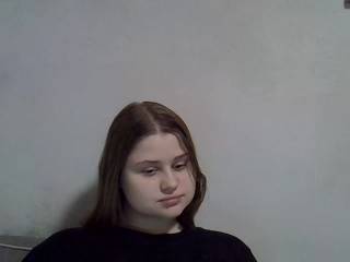 MistyRose