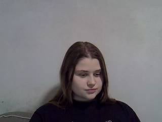 MistyRose