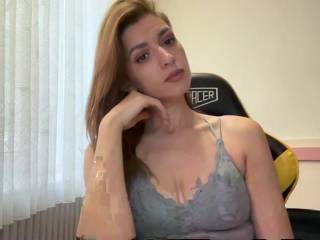 Cathy007
