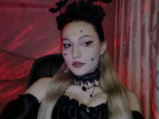 SilkFantasy