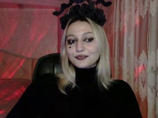 SilkFantasy