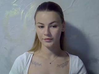 desired
