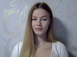 desired