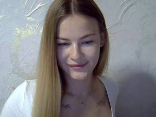 desired