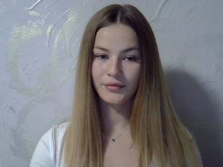 desired
