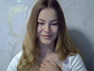 desired