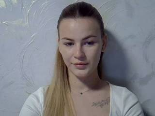 desired