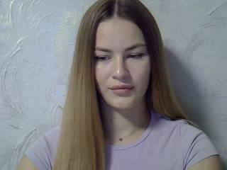 desired
