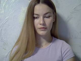 desired