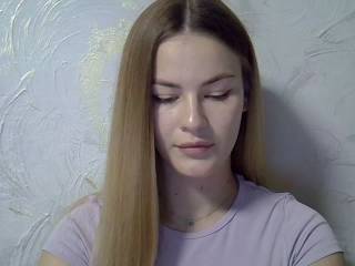desired