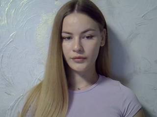 desired