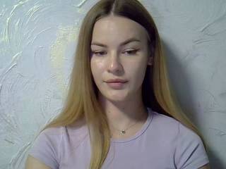 desired