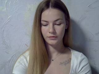 desired