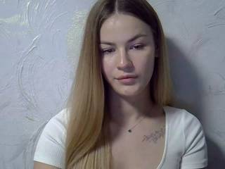 desired