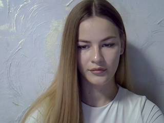 desired