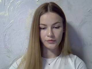 desired