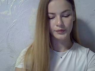 desired