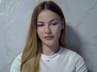 desired