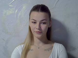 desired