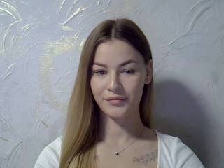 desired