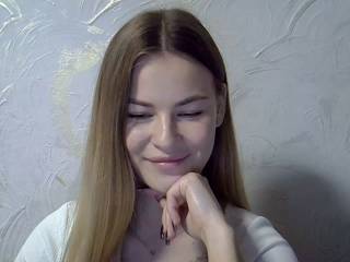 desired