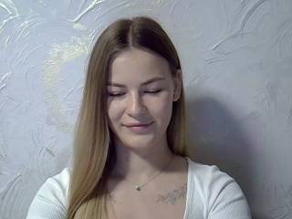 desired