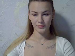 desired