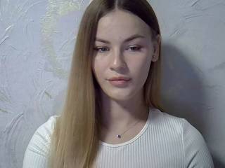 desired