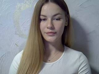 desired