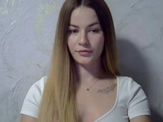 desired