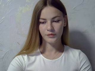 desired