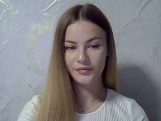 desired