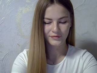 desired
