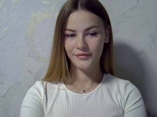 desired
