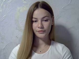 desired