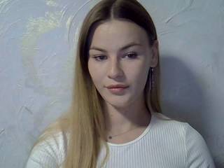 desired
