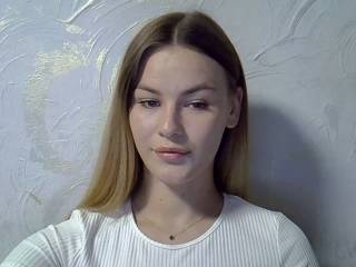 desired