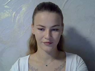 desired