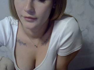 desired