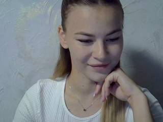 desired