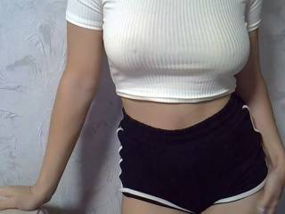 desired