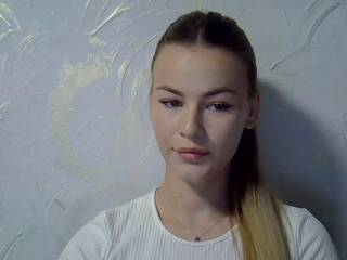 desired