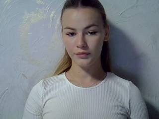 desired
