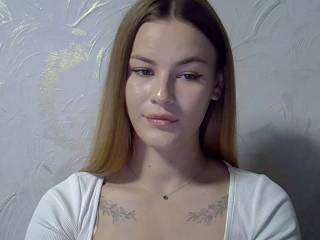 desired