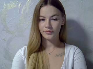 desired