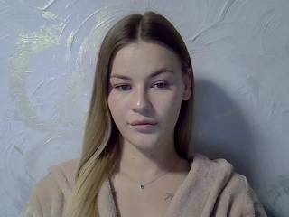 desired